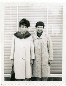 Image description is not available for PHO-4-W689-1337